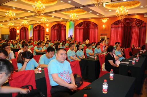 �{(l��n)���Ҽ�2012���ﶬӆ؛��(hu��)�A�M(m��n)�Y(ji��)��