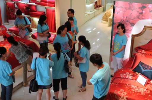 �{(l��n)���Ҽ�2012���ﶬӆ؛��(hu��)�A�M(m��n)�Y(ji��)��