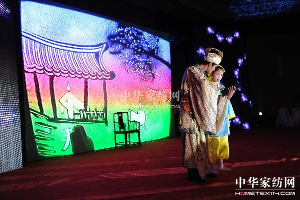 �Ї�(gu��)�Ļ������mչ�����Ļ�׌���m������