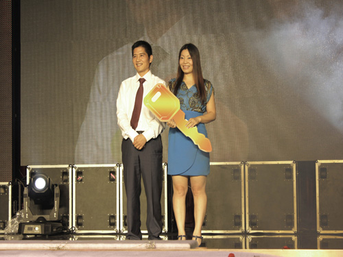 �Pʢ�Ҽ�2012�ﶬ��Ʒ�l(f��)����������Ļ