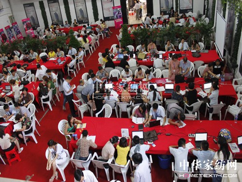 �Pʢ�Ҽ�2012�ﶬӆ؛��ȫ�̻�