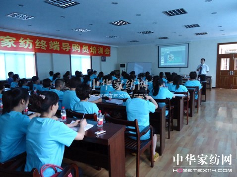 �{(l��n)���Ҽ��_չ�ڶ��ýK�ˌ�(d��o)ُ(g��u)��Ӗ(x��n)��(hu��)���_