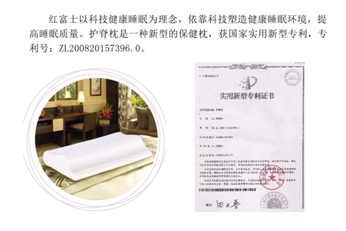 С���^��W(xu��)��(w��n) ̽���t��ʿ�o(h��)������N(xi��o)������