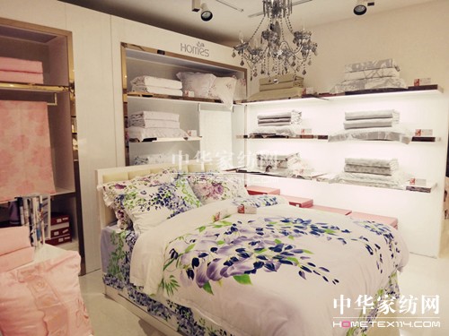 �t��ʿ�Ӽ������^�_(t��i)�ݽ�����¡���_�I(y��)