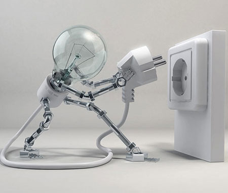 ��(chu��ng)���� �ÿɐ�(��i)��(chu��ng)�����Ȥζ��