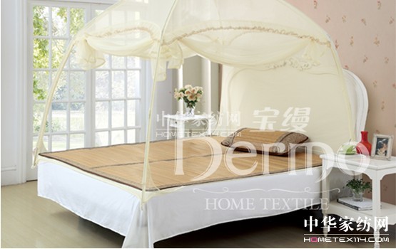 ���z�Ҽ����ě��a(ch��n)Ʒ���δ�Ʒ�Ј�(ch��ng)