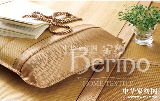 ���z�Ҽ����ě��aƷ���δ�Ʒ�Ј�