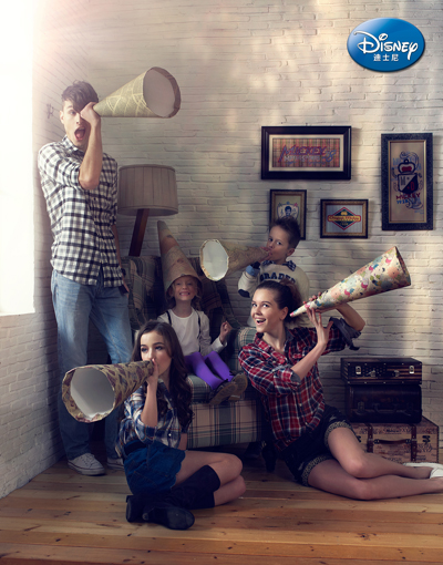 ��ʿ��Ҽ�2012�ﶬӆ؛��(hu��)�_(k��i)������(chu��ng)δ��(l��i)��Ӌ(j��)��