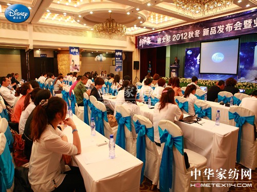 ��ʿ��Ҽ�2012�ﶬӆ؛��(hu��)�_(k��i)������(chu��ng)δ��(l��i)��Ӌ(j��)��