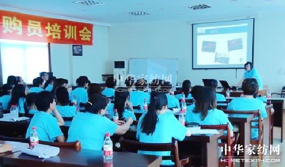 �{(l��n)���_չ�ڶ��ýK�ˌ�(d��o)ُ��Ӗ(x��n)��