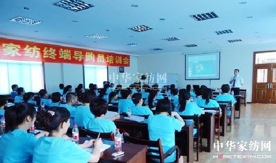 �{���_չ�ڶ��ýK�ˌ�(d��o)ُ��Ӗ(x��n)��