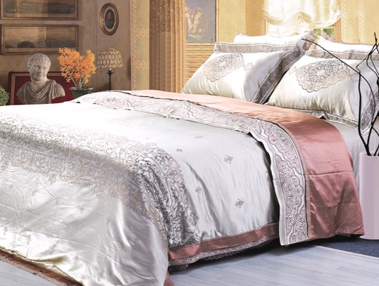 ���Z(y��)�Ҽ����Q�zҲ�з��