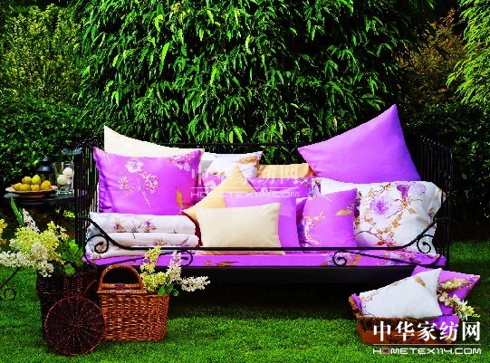 �ŷ��ü��F(tu��n)�F(xi��n)������ȫ��(gu��)����