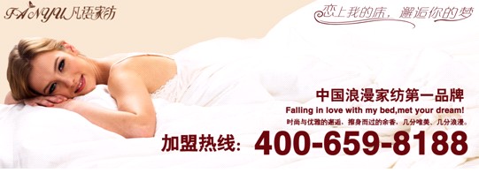 ���Z�Ҽ����Q�zҲ�з��