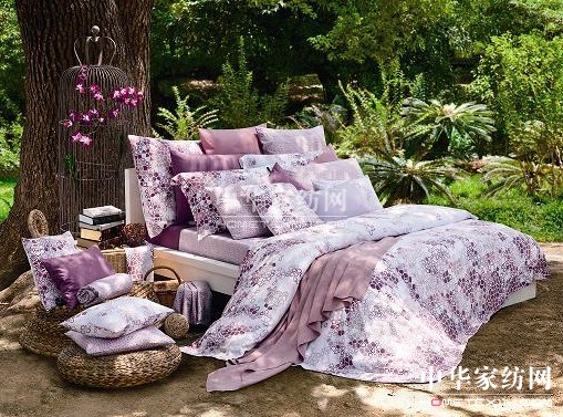 �ŷ��ü��F(tu��n)�F(xi��n)������ȫ������