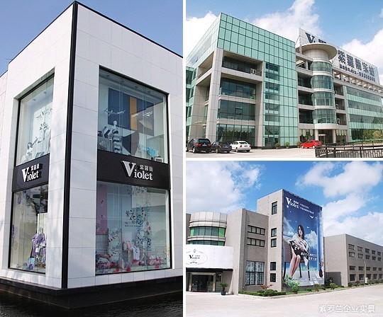 ���_�m�Ҽ��s�@������֮�⡱2012�м�(li��n)�ϕ�(hu��)�Ƽ���(ji��ng)