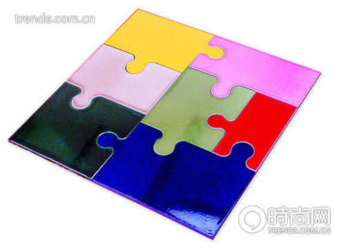 �������� ��(��i)���̵ļҾ�