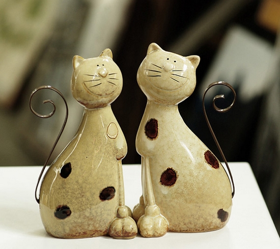 ���ɐ۵ĕr�м���������in�ļ�(��)