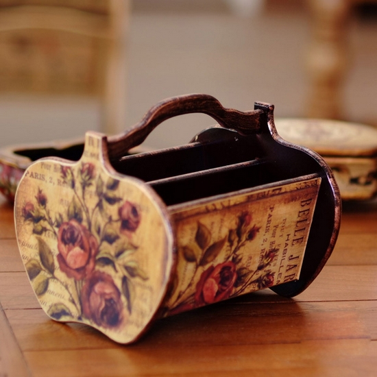 ���ɐ۵ĕr�м�� ���������in�ļ�(��)