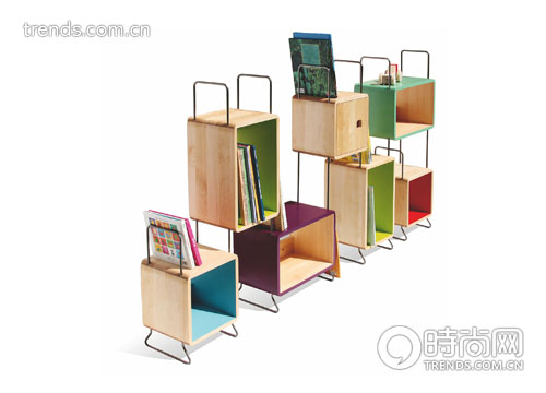 ���ˑB(t��i)����O(sh��)Ӌ(j��)�мҾ߽M��(��)