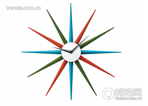 ���ˑB(t��i)����O(sh��)Ӌ(j��)�мҾ߽M��(��)