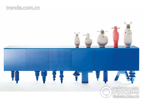 ���ˑB(t��i)����O(sh��)Ӌ�мҾ߽M��(��)