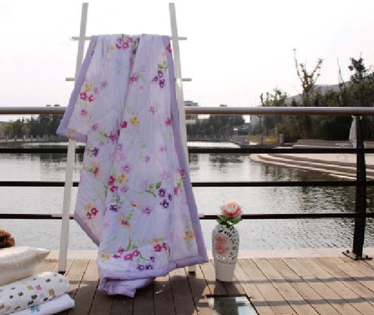 ���_�m�o����ȥ��������