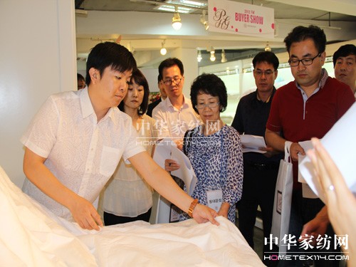 ARTILIVI(��[��)������Ʒ�l(f��)����