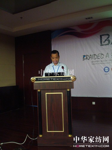 ���ռҼ�2012�ﶬ��Ʒ�l(f��)����(hu��)���_(k��i)