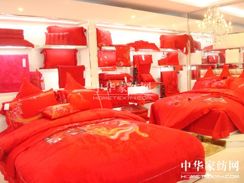 ���ռҼ�2012�ﶬ��Ʒ�l(f��)����(hu��)���_(k��i)