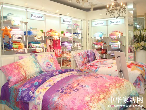 ���ռҼ�2012�ﶬ��Ʒ�l(f��)����(hu��)���_(k��i)