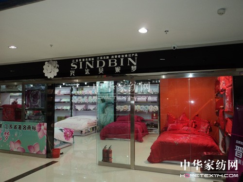 �d�_(d��)ؐ�݉���˾����