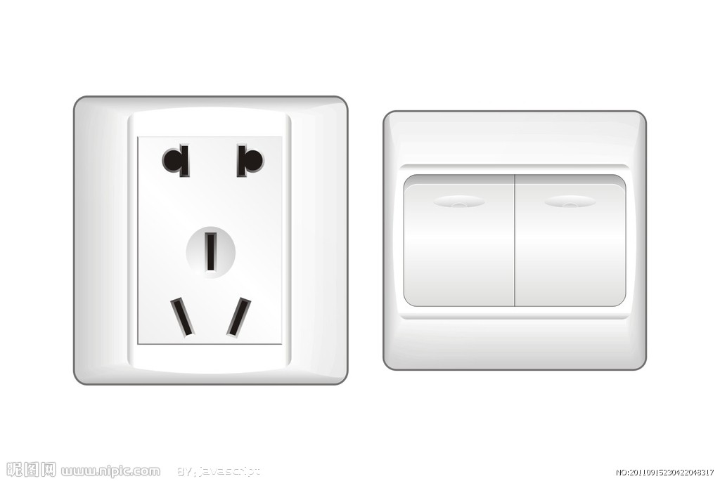 ���_ʹ�ò���  ����ͥ���(z��i)10���[��