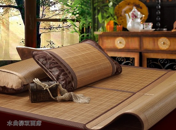 �Ӊ��R�Ҽ���˯��ϯ����(hu��)����(hu��)��ð��