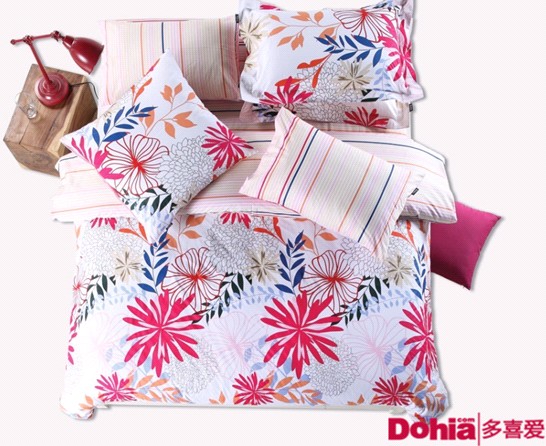 ��ϲ�ۼҼ���Ʒʢ����׌���Ų�һ��