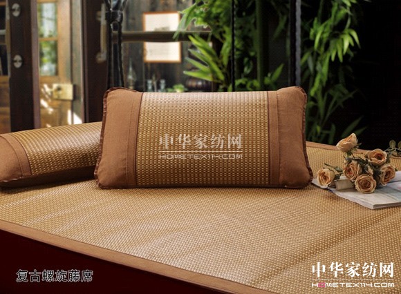 �Ӊ��R�Ҽ����ķN��ϯ�m��������