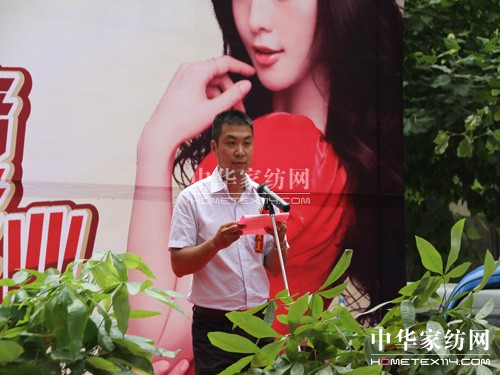 �����R���Pʢ�Ҽ�ʢ���_�I(y��)