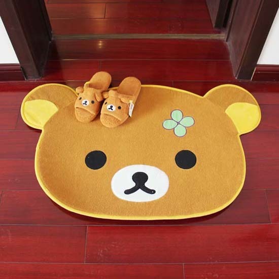 ���ɐۿ�ͨ��Ʒ����]����