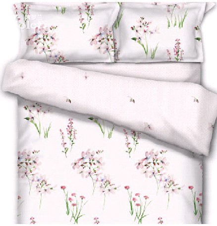 ����(l��i)�u���_�m�����������