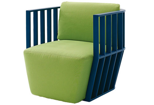 ɫ���w�R9����γʬF(xi��n)�_���Ҿ�(��)