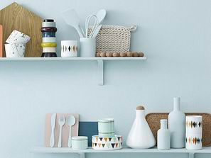 Ȥζ����Ʒ�ƼҾӮaƷ���p(��)