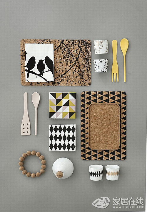 Ȥζ����Ʒ�ƼҾӮa(ch��n)Ʒ���p(��)