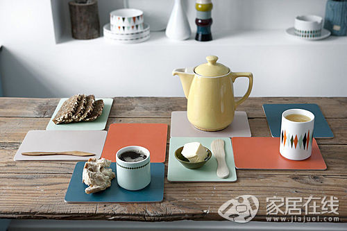 Ȥζ����Ʒ�ƼҾӮa(ch��n)Ʒ���p(��)