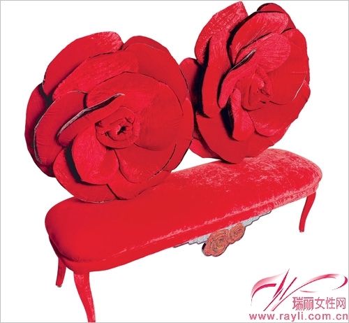 ��������Ļ��佛(j��ng)��(j��)����@�(��)