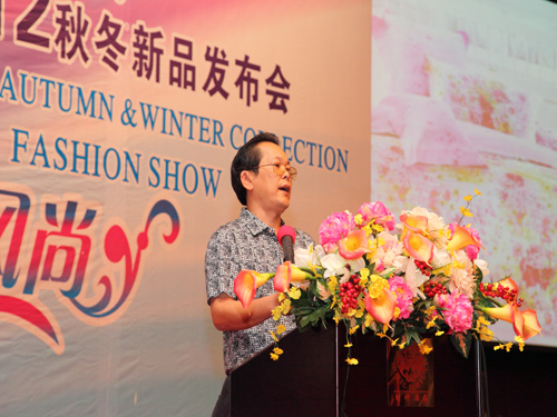 2012���˹�Ҽ��ﶬ��Ʒ�l(f��)����(hu��)������_