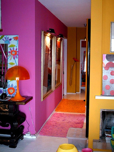 ����:ɫ���L(f��ng)���đ���֮��(��)