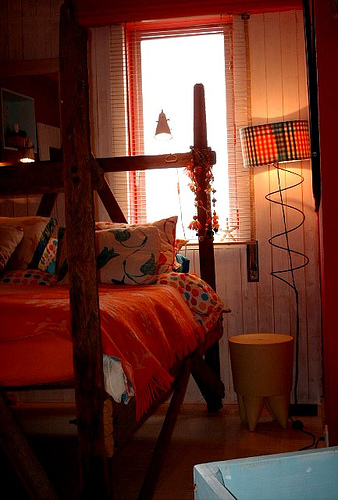 ���(sh��)�(y��n):ɫ���L(f��ng)���đ���֮��(��)