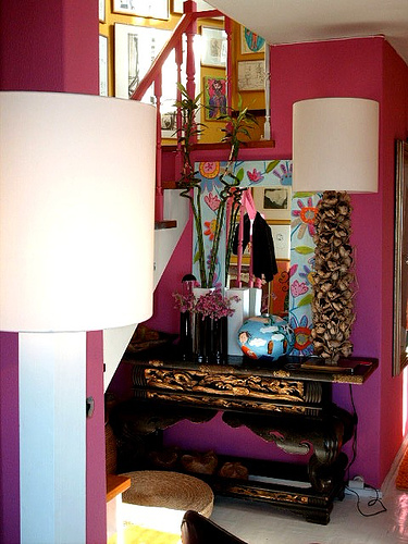 ����:ɫ���L(f��ng)���đ���֮��(��)