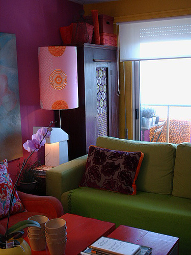 ����:ɫ���L(f��ng)���đ���֮��(��)