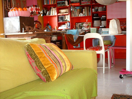 ����:ɫ���L(f��ng)���đ���֮��(��)